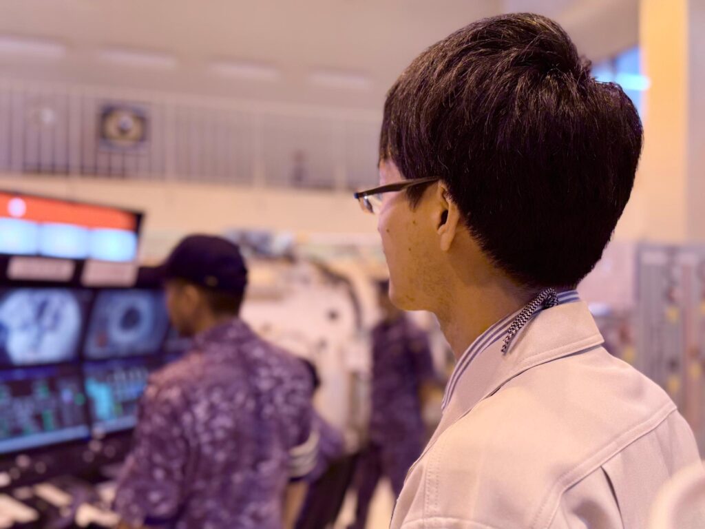 心理学・生理学の専門家